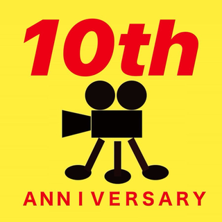 Image-1.png