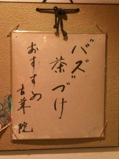 image03.jpeg
