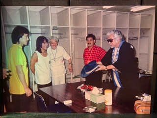 image1 (1).jpeg