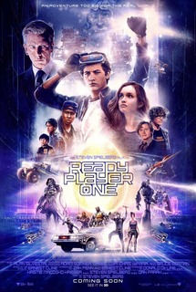ready_player_one_ver2_xlg.jpg